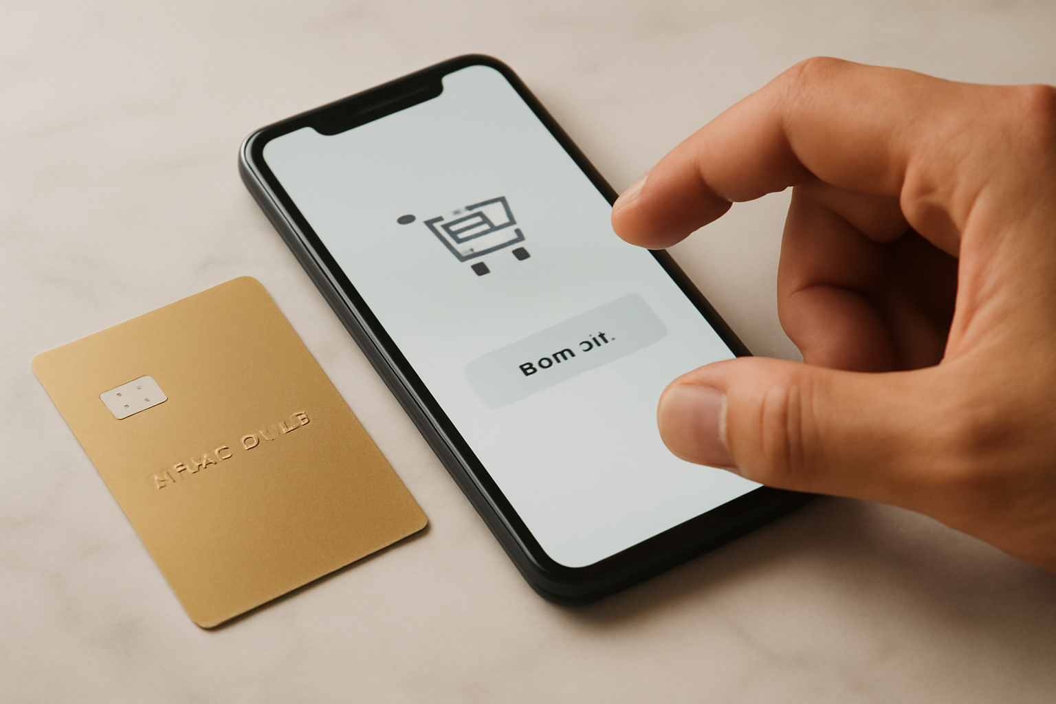ChatGPT vs Claude vs Gemini: Melyik AI ír jobb magyar marketing szöveget?