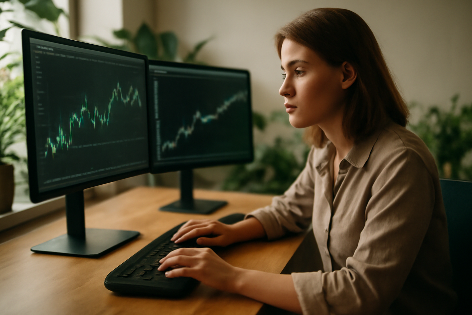 ChatGPT vs Claude vs Gemini: Melyik AI ír jobb magyar marketing szöveget?