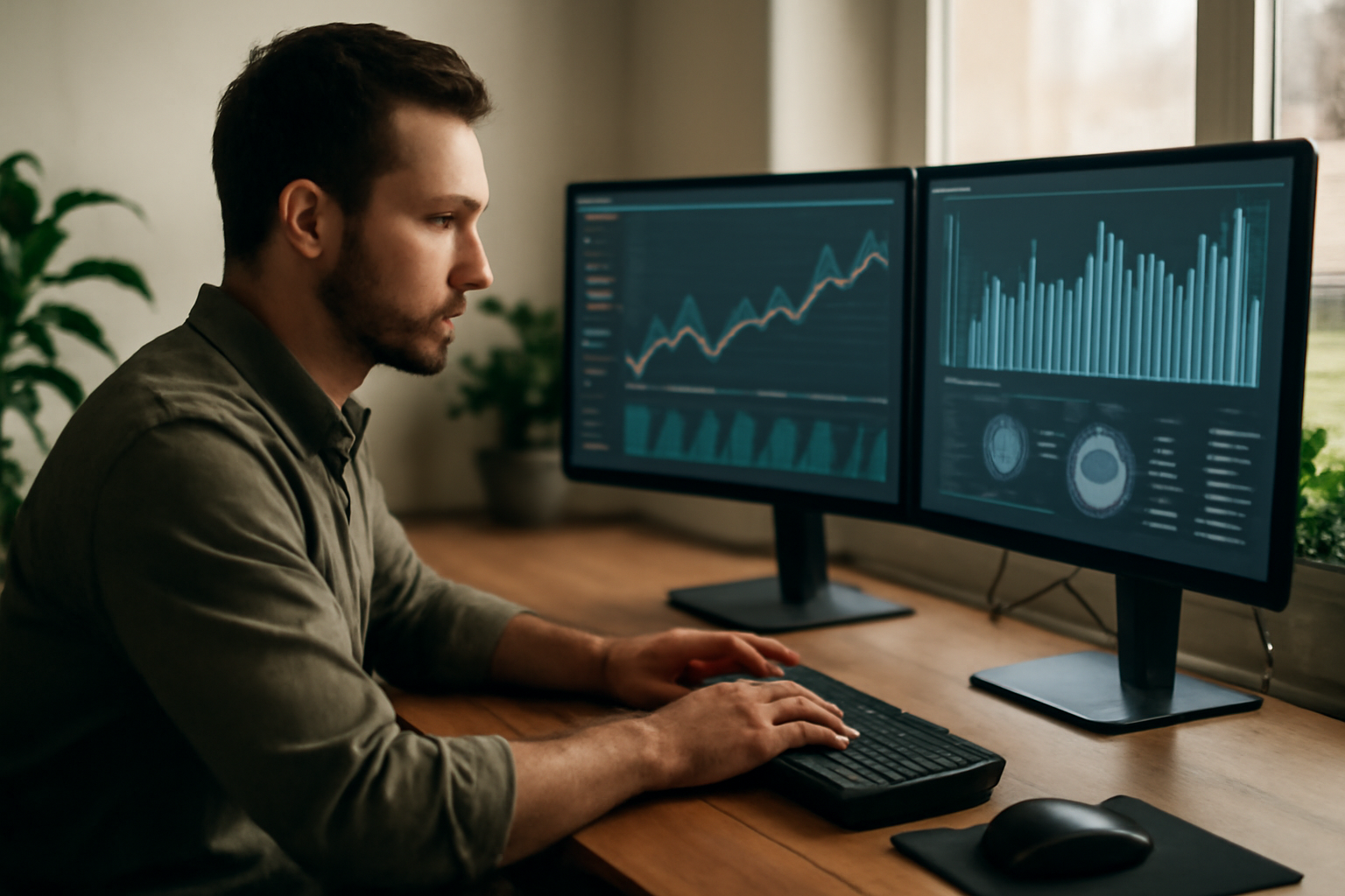 A Gemini 1.5 Pro a Marketing Kutatás Szolgálatában: Mélyreható Elemzés és Gyakorlati Tippek a Magyar Piacon