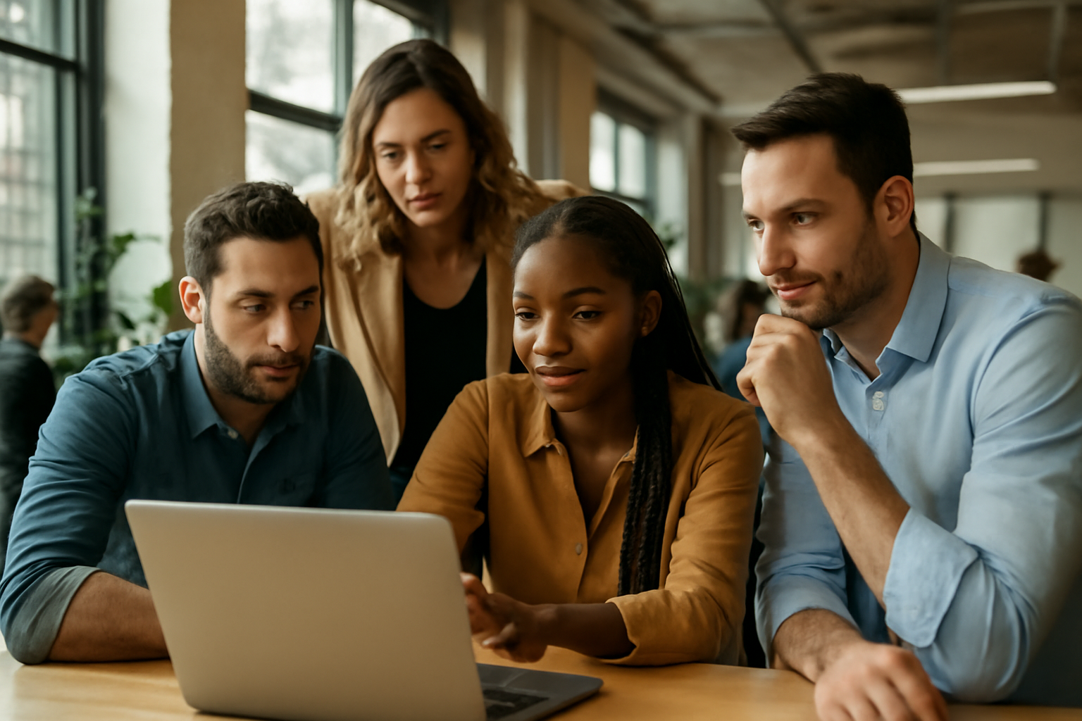 LinkedIn organikus stratégia: Így építhetsz mérhető B2B pipeline-t a magyar piacon