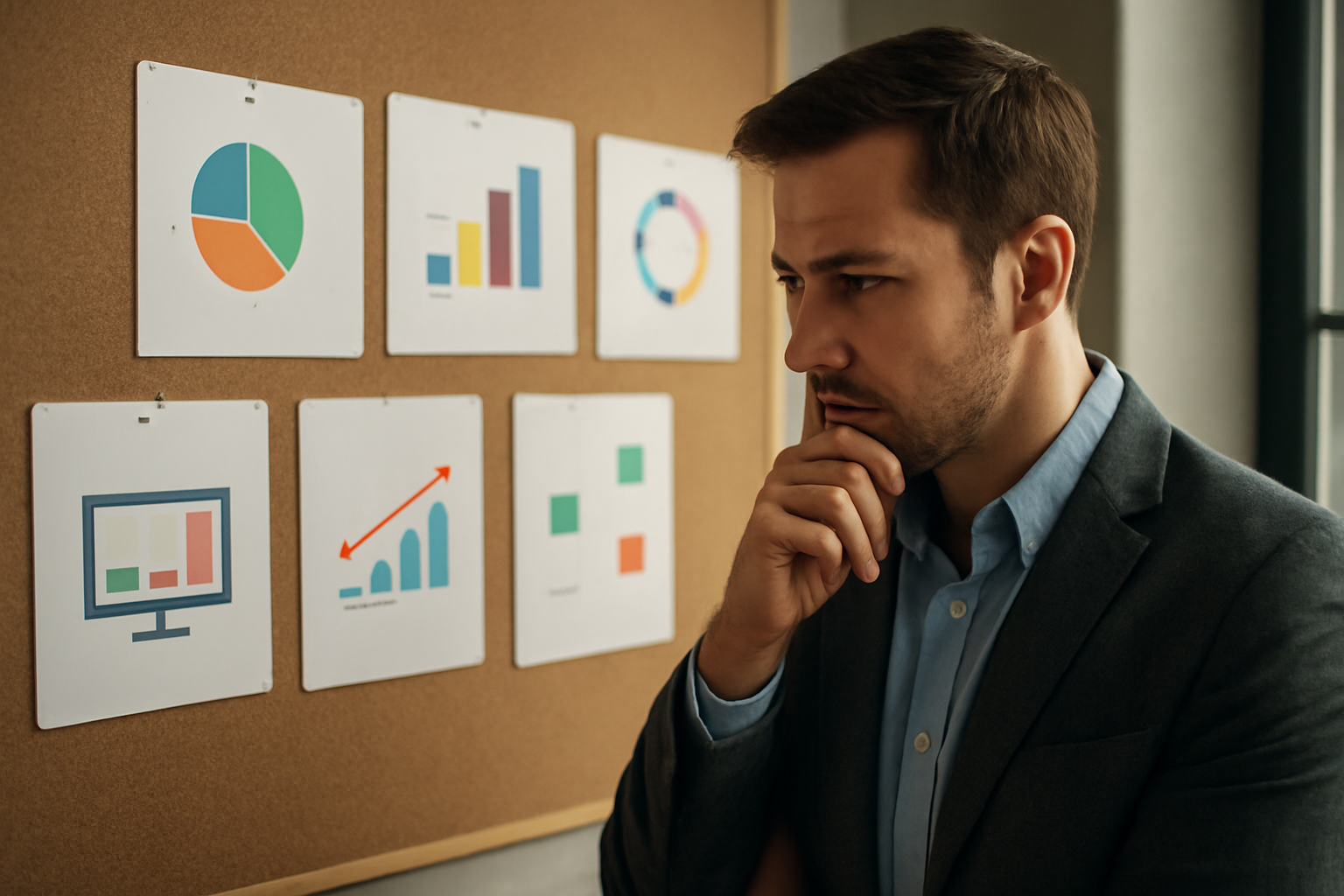 Lassú a WordPress? Core Web Vitals optimalizálás a magyar webtárhelyek és sablonok útvesztőjében