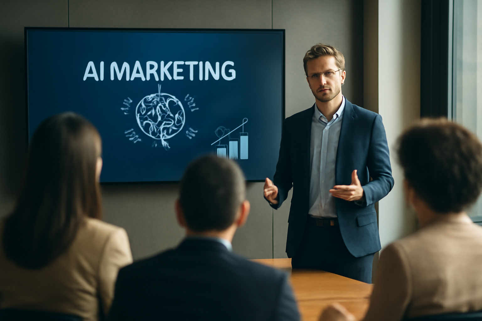 LLM-háború magyarul: ChatGPT, Claude vagy Gemini a jobb választás a hazai SEO- és tartalommarketing-kampányokhoz?