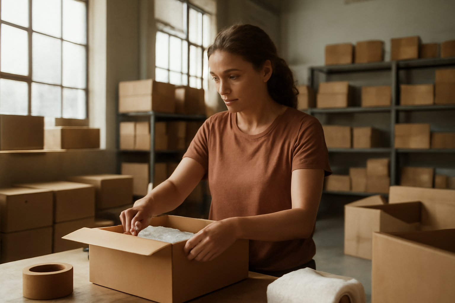 Shopify vs WooCommerce 2026: A 100 milliós magyar webshopok könyörtelen igazsága és a rejtett költségek