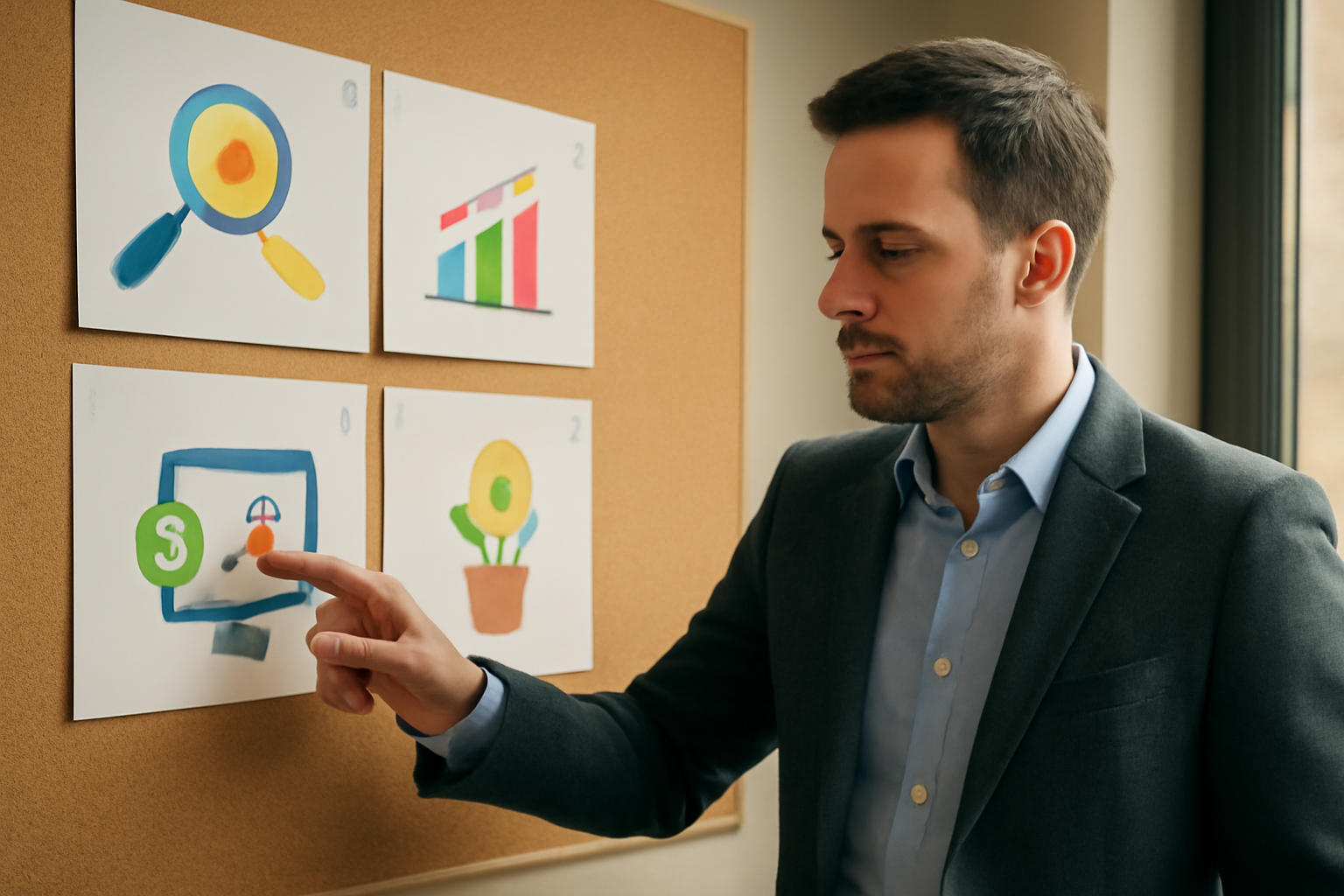 Google Ads konverziómérés 2026-ban: Így építsd fel a szerveroldali követést a magyar piacon