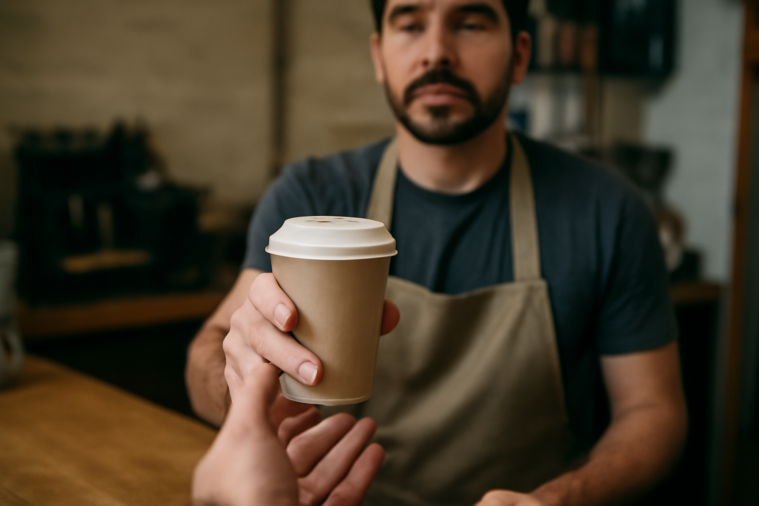 Shopify nemzetközi terjeszkedés: A CEE régiós skálázás pénzügyi és technikai realitása magyar webshopoknak