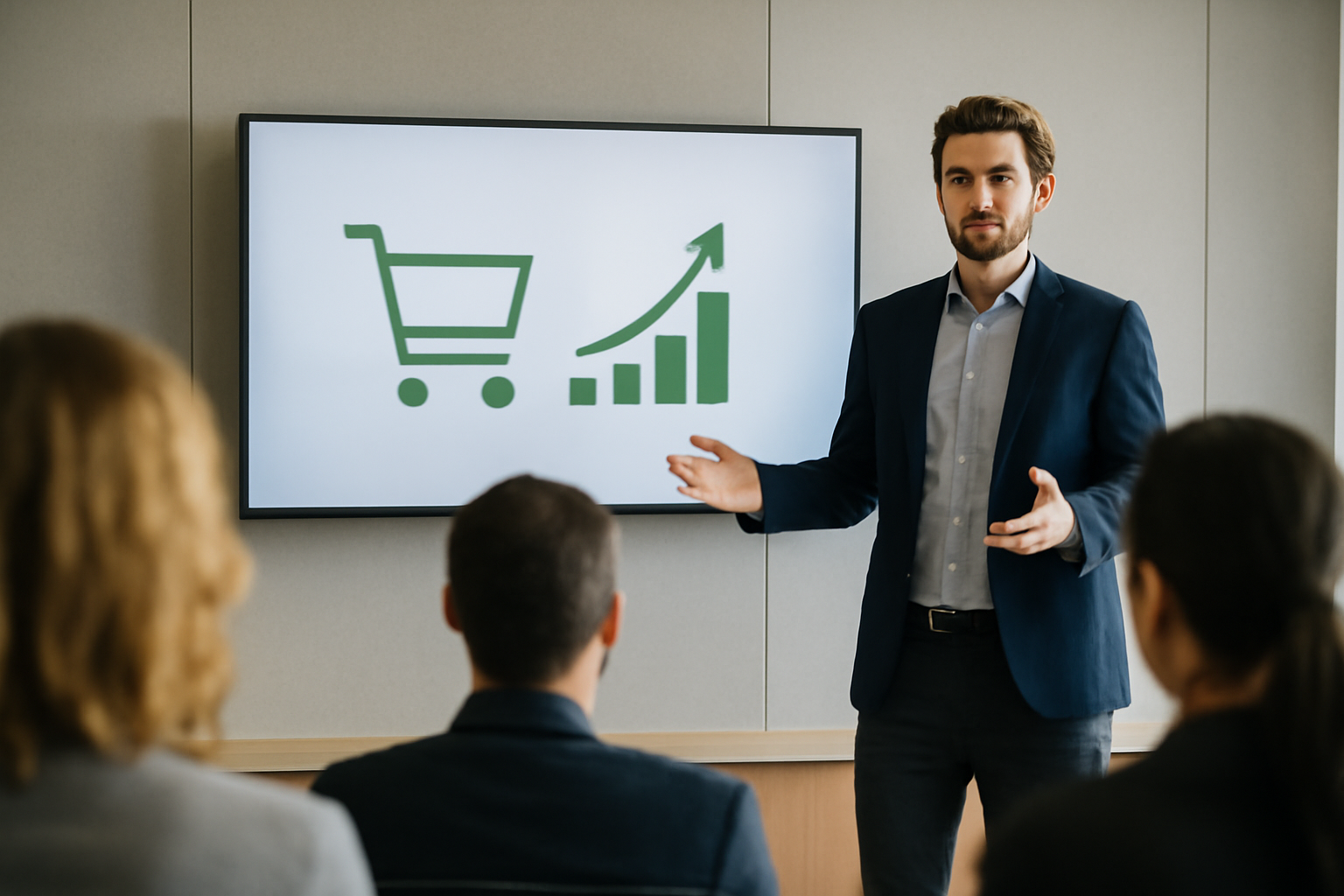 Shopify terjeszkedés a CEE régióban: Így skálázd a hazai webshopodat 100M+ feletti exportig