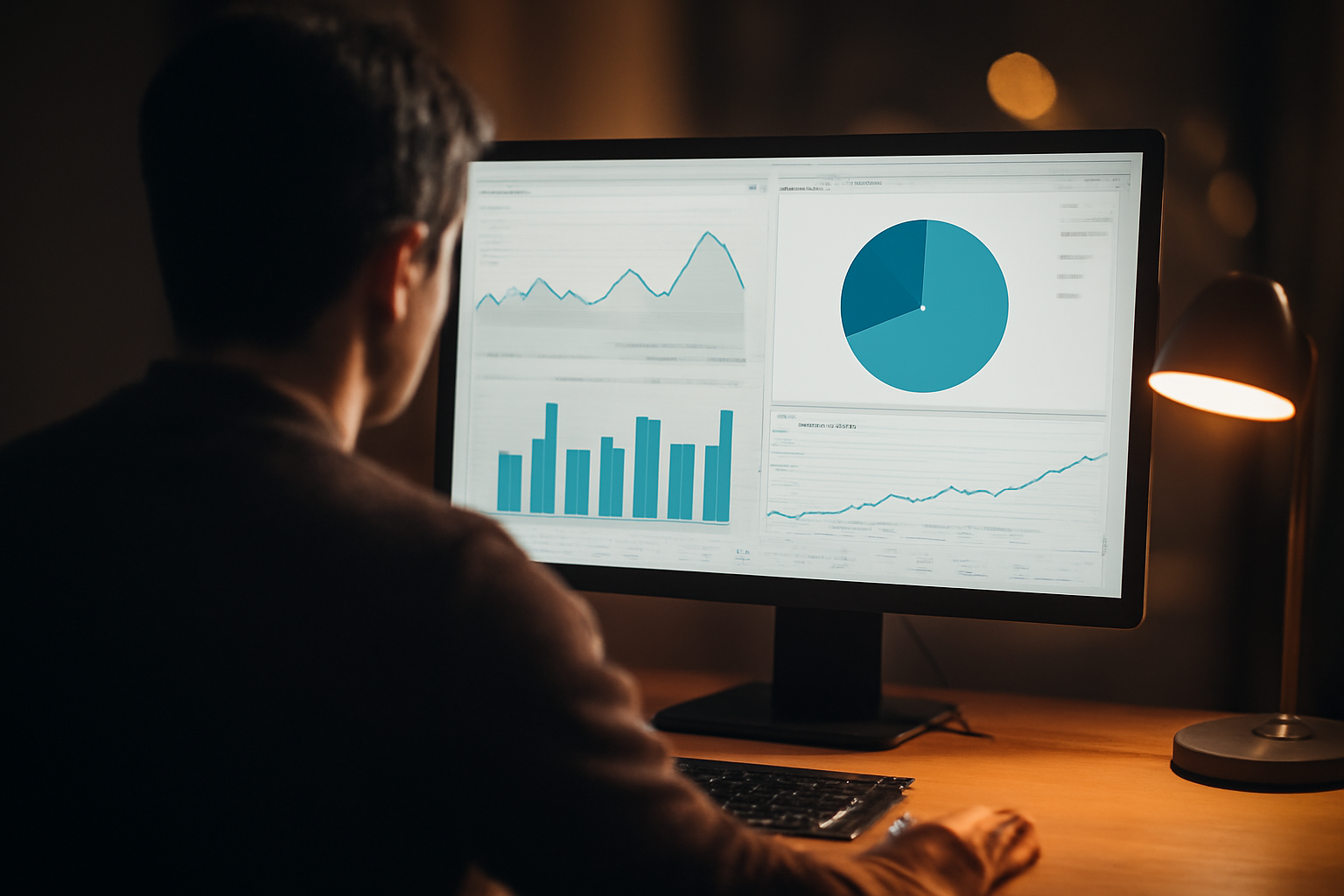 Organikus LinkedIn B2B marketing Magyarországon: Így kerüld el a lájkvadászat csapdáját