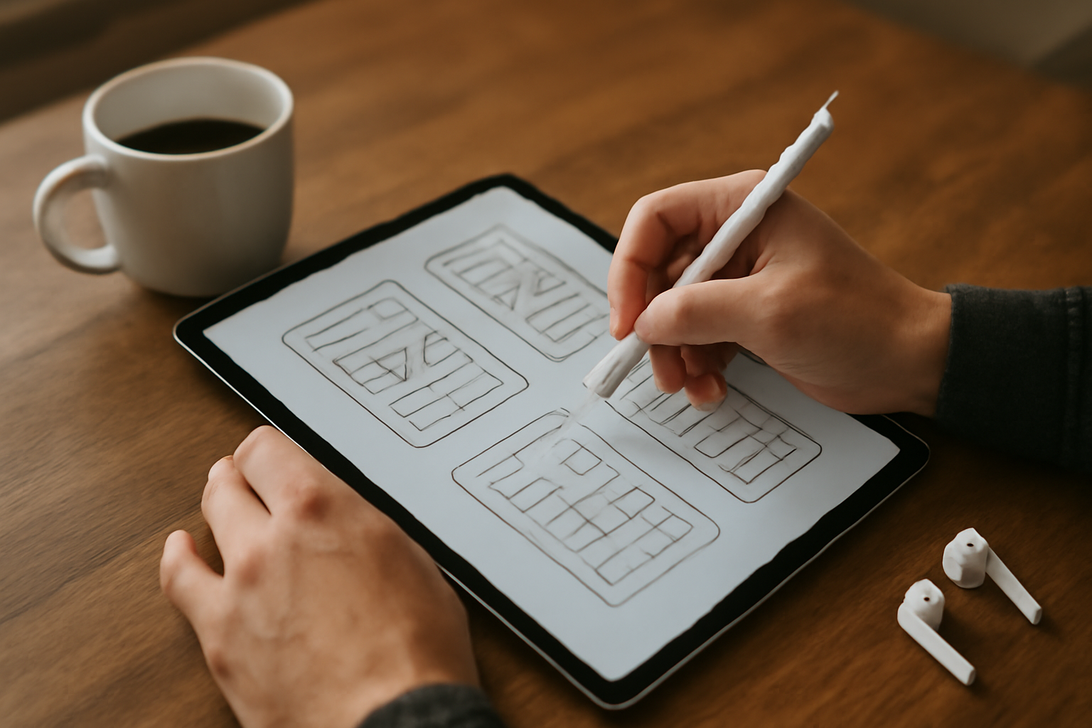 Shopify vs WooCommerce 2026: Melyik platformon bukik kevesebb profitot a magyar webshop?