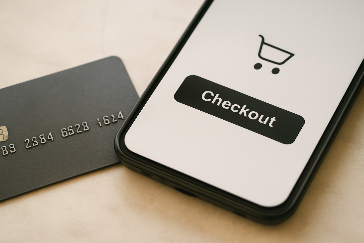 TikTok Shop Magyarországon: Logisztikai és hirdetési felkészülési útmutató webáruházaknak