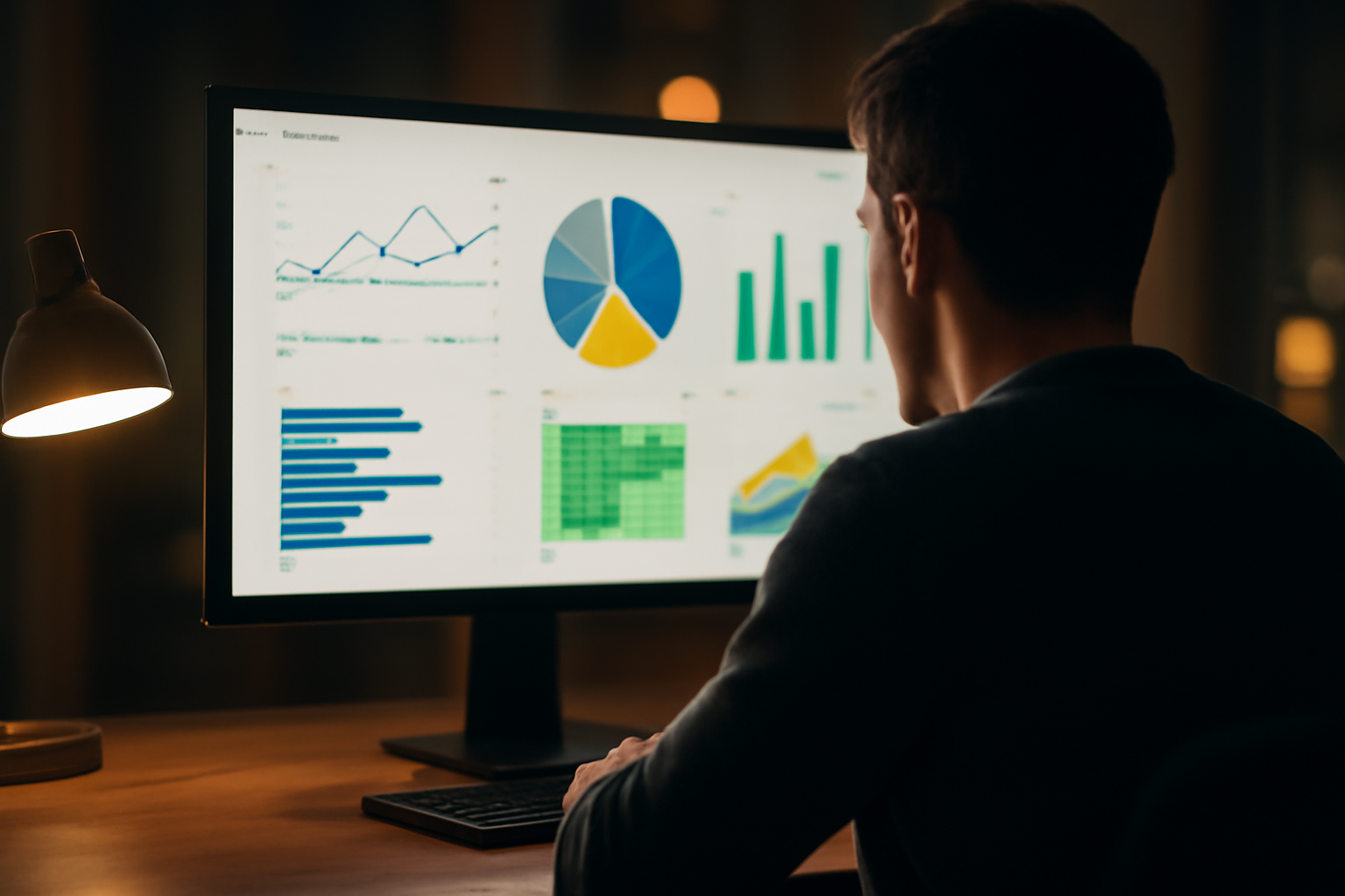 Shopify Markets vs. Multi-store: Így skálázd a magyar webshopodat a CEE régióba