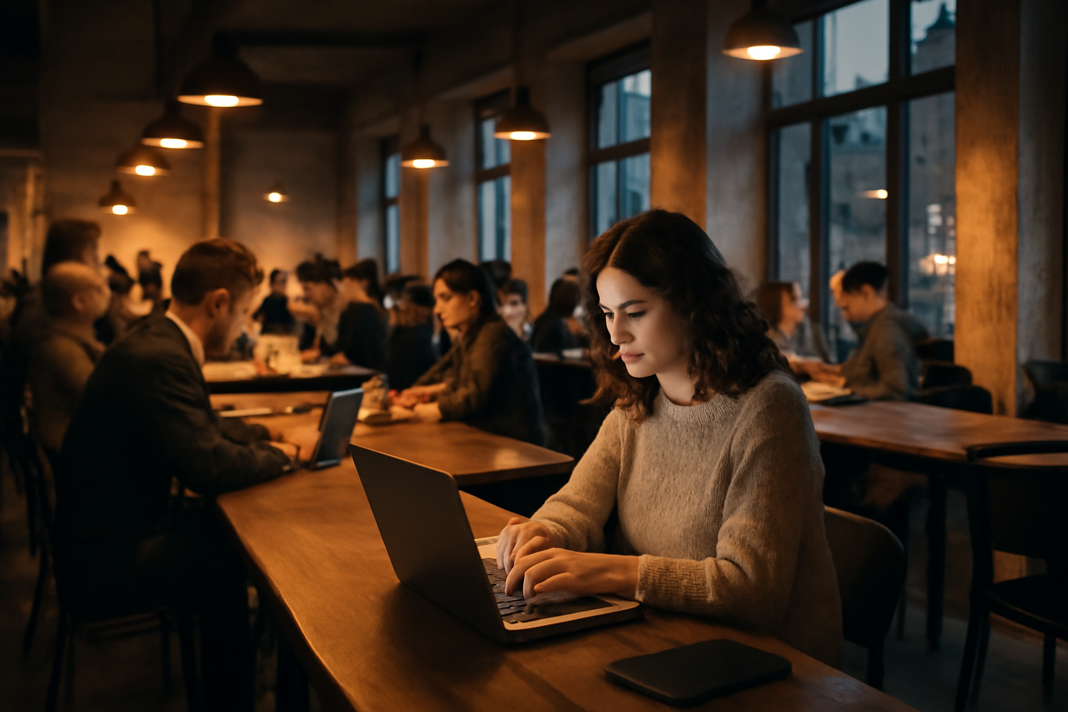 Shopify vagy WooCommerce 2026-ban? A brutális igazság a magyar webshopok valós költségeiről
