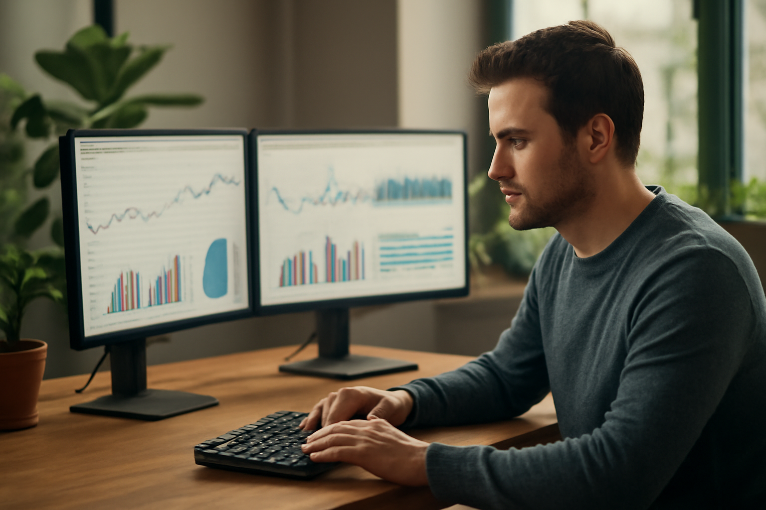 Server-side tracking 2024-ben: Így mentsd meg a konverziós adataidat a magyar piacon (és mennyibe kerül valójában?)
