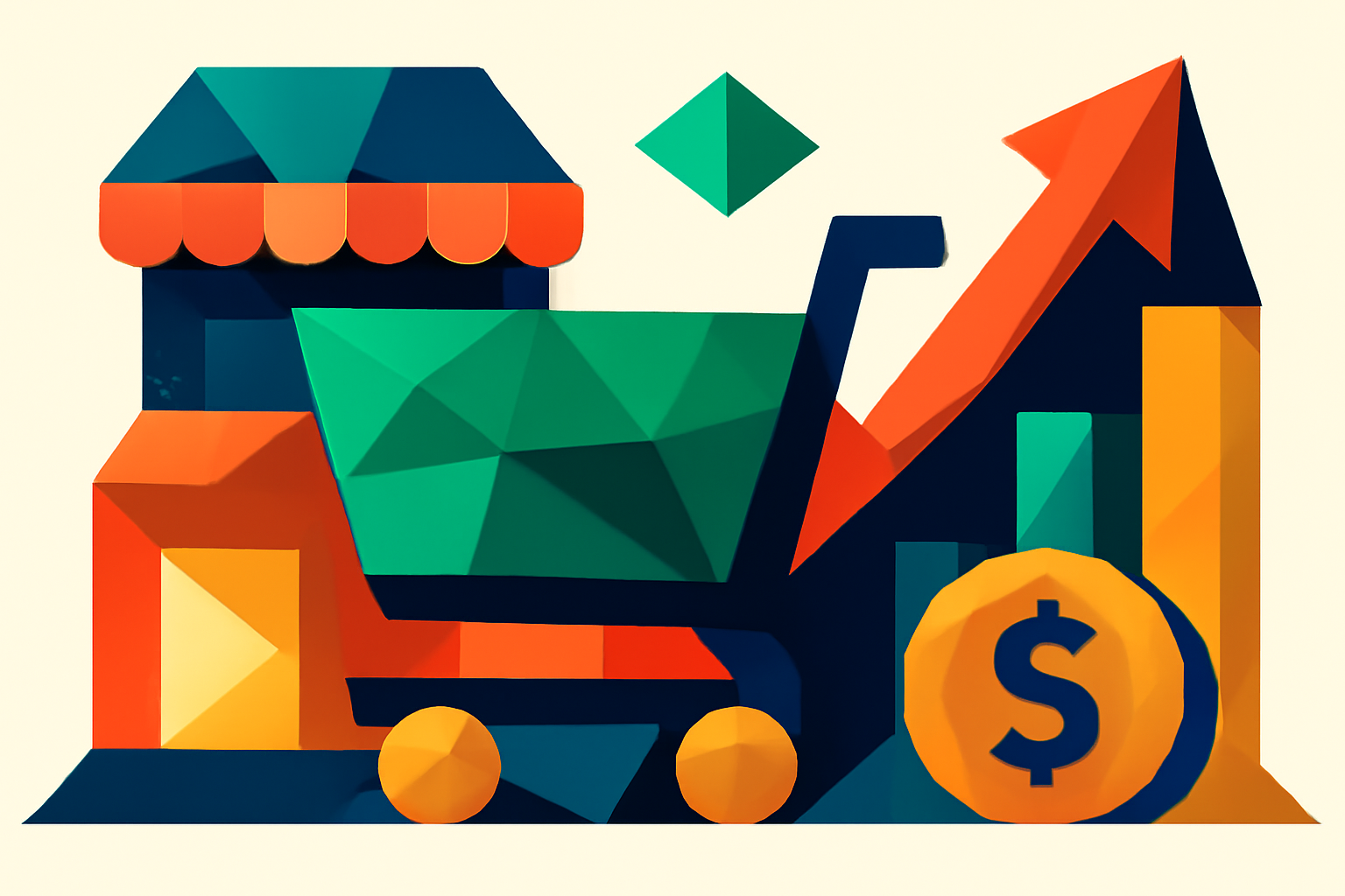 Shopify vs. WooCommerce 2026: Melyik a jobb választás magyar webshopoknak?