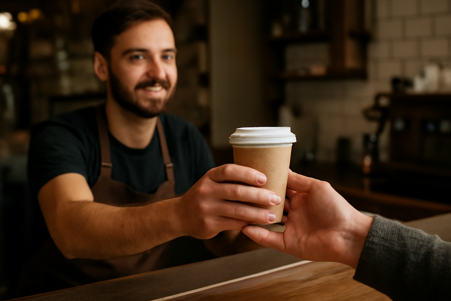 ChatGPT vs Claude vs Gemini a magyar e-commerce-ben: Melyik AI írja a legjobb konvertáló hirdetésszöveget?