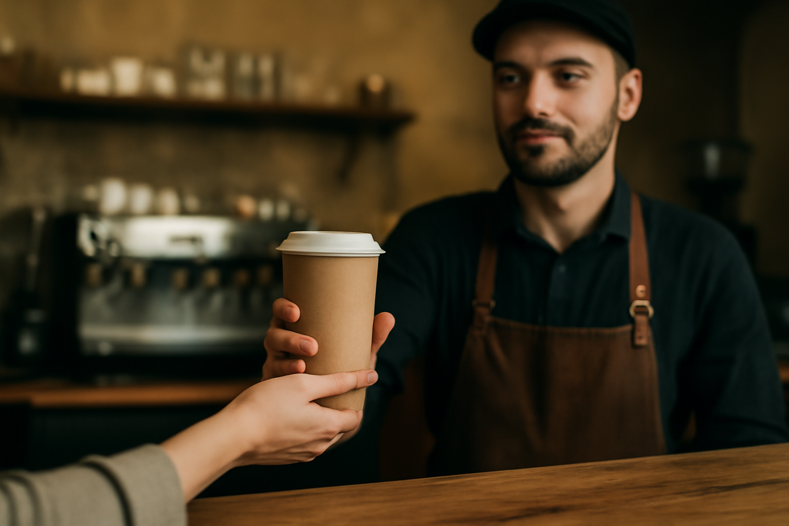 Google Business Profile mélyfúrás: Helyi SEO stratégia a telített magyar piacra