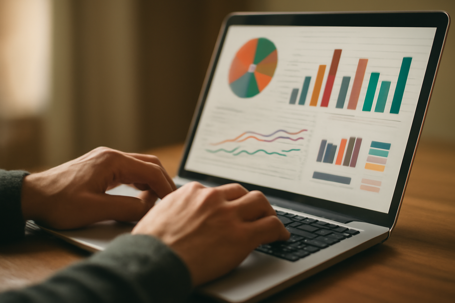 Shopify export: Így skálázható egy magyar webshop a CEE régióba a legkisebb technikai kockázattal