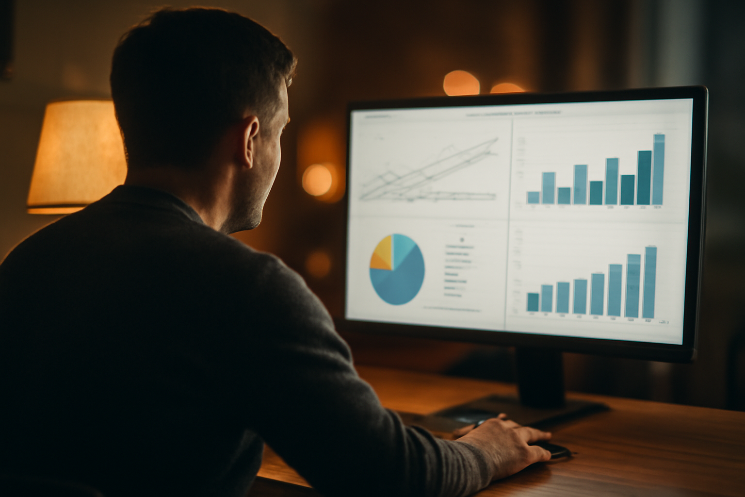 Shopify vs WooCommerce 2026: Melyik platformon éri meg 50-500 milliós magyar webshopot építeni?