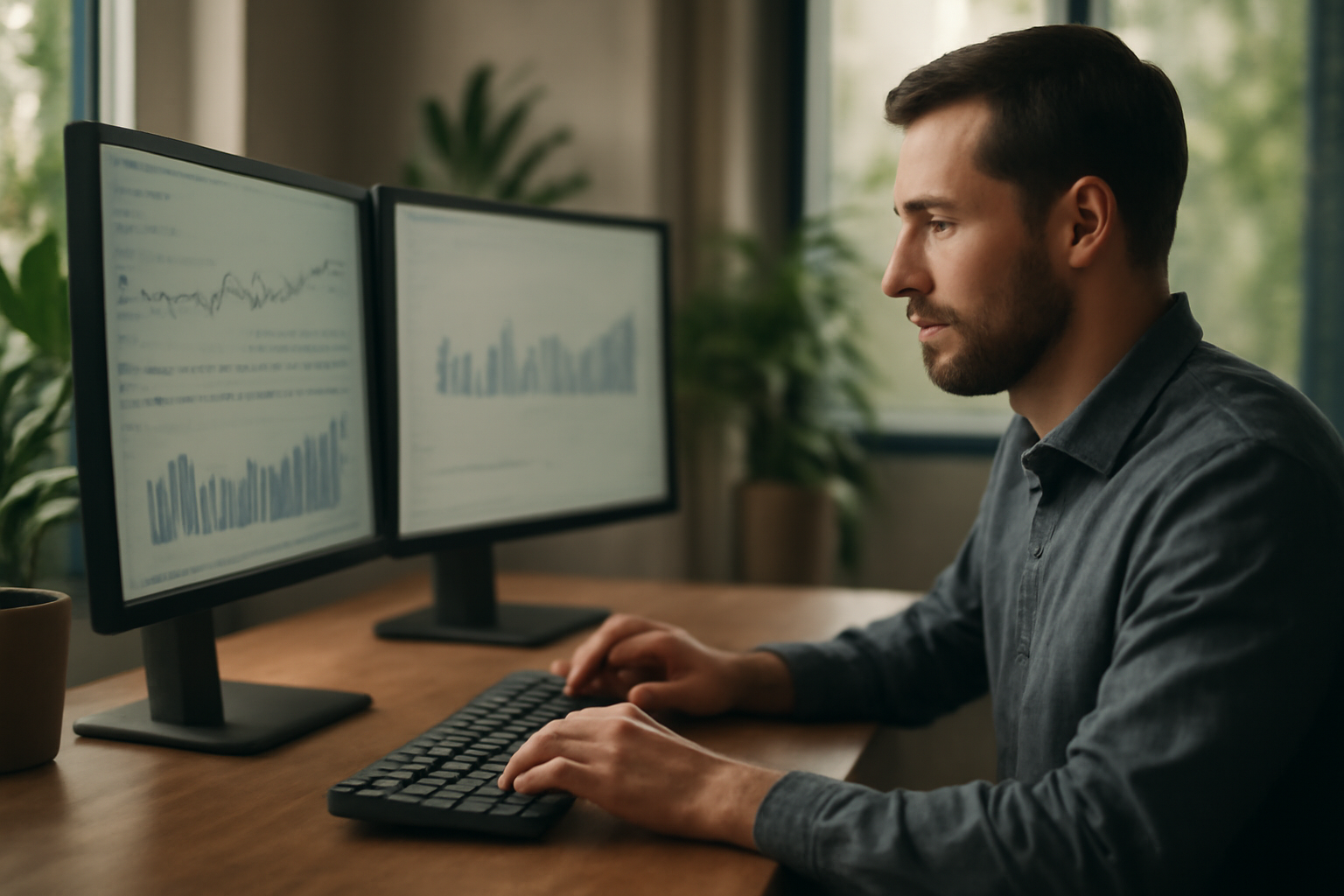 LinkedIn organikus stratégia magyar B2B cégeknek: Leadgenerálás és elérés méregdrága hirdetések nélkül