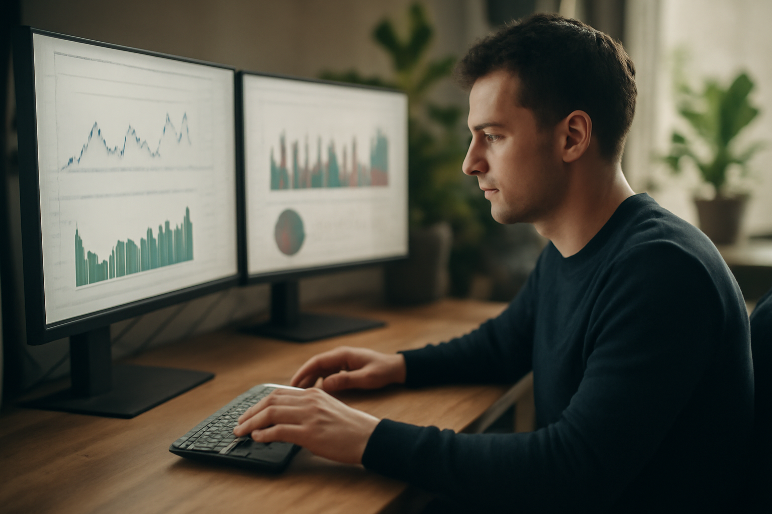 Google AI Overview Magyar E-commerce: Új Korszak a Láthatóságban?