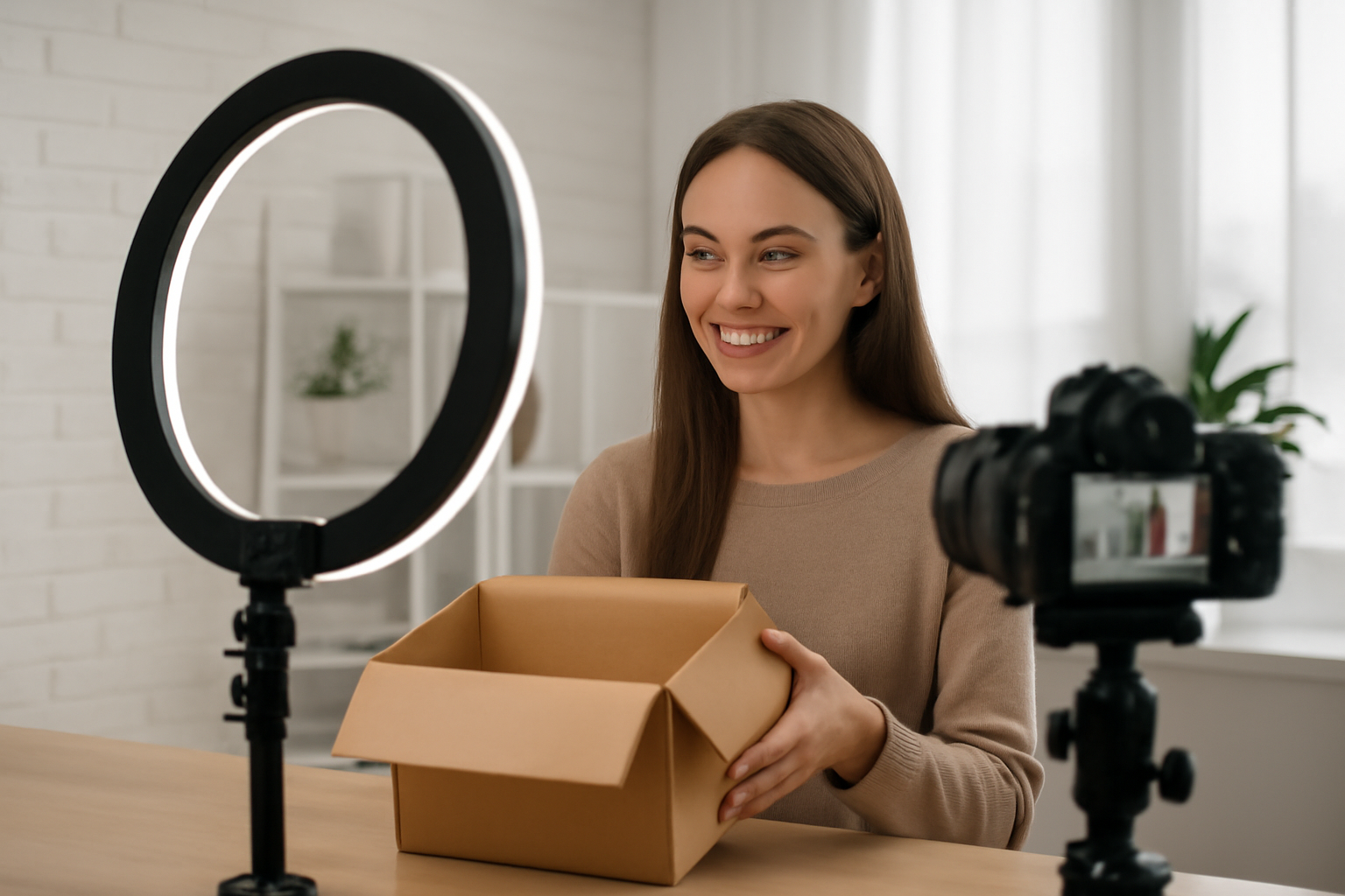 Instagram Reels 2026: Így változott meg a magyar algoritmus, és miért nem működik már a puszta trendkövetés