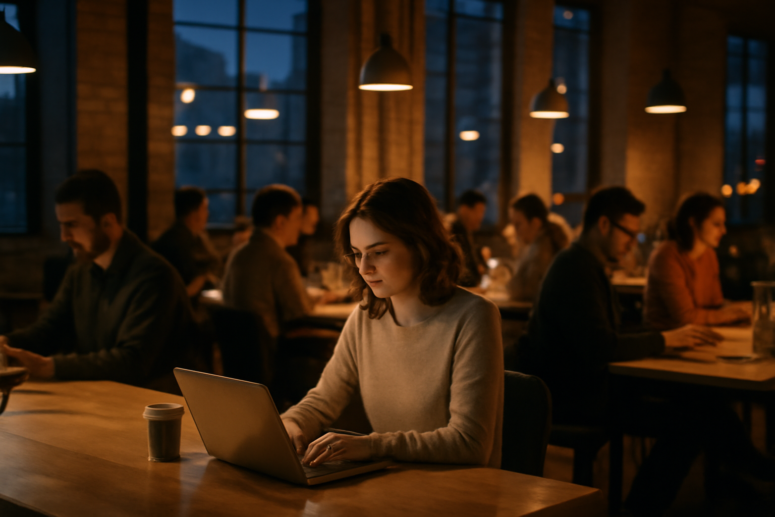Gemini 3 marketingkutatásra: Lokális versenytárselemzés és fogyasztói insightok kinyerése magyarul