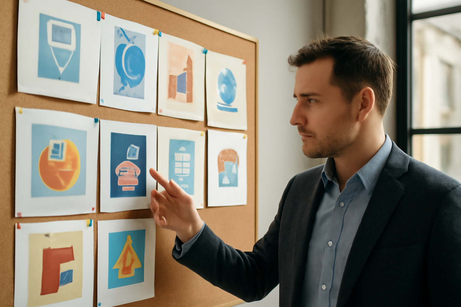 Így skálázd a magyar Shopify boltodat külföldre: Valós adók, logisztika és lokalizációs buktatók