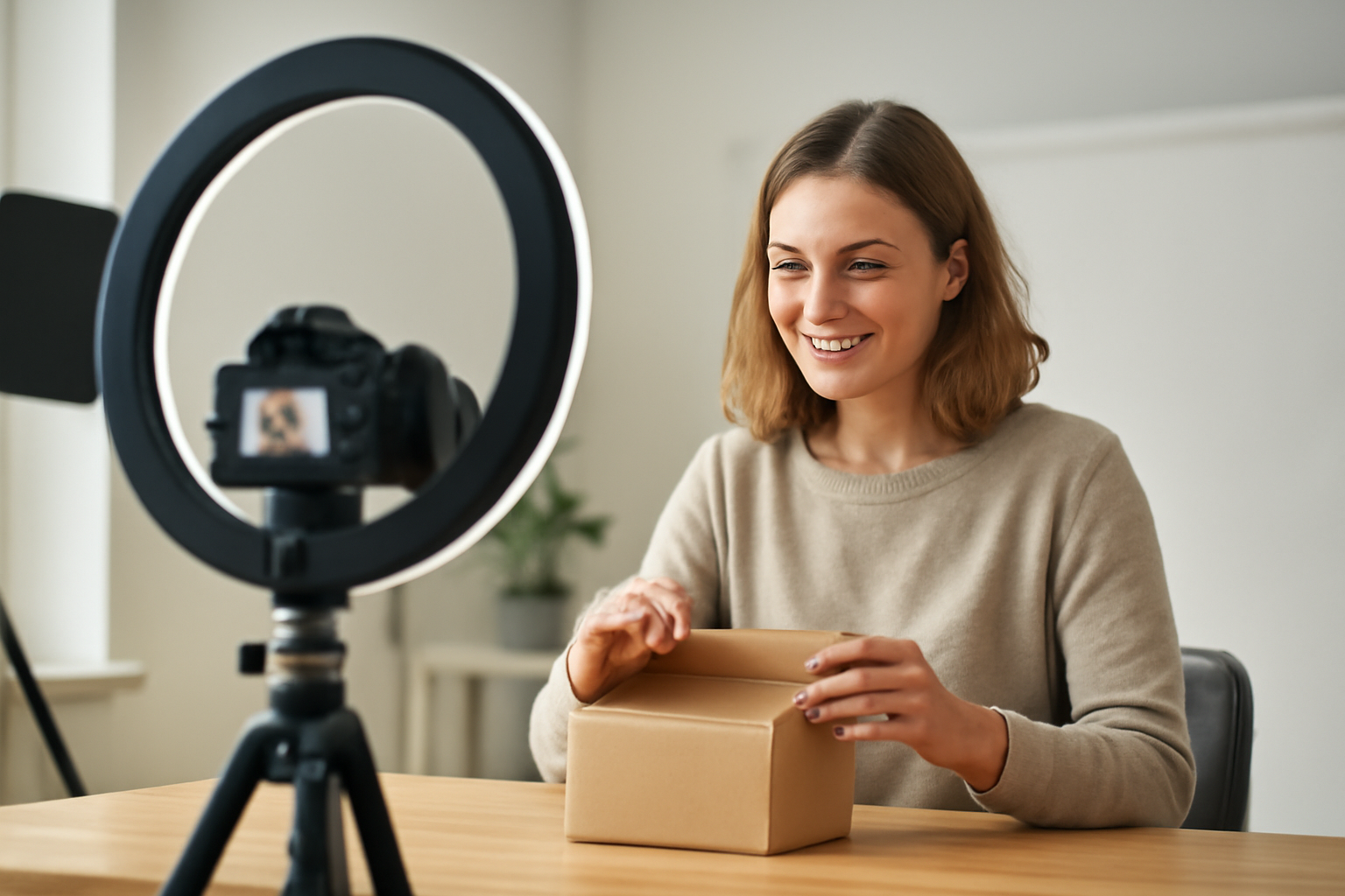 Meta Advantage+ vs. Manuális Kampányok: Magyar webshopos adatok és a fekete doboz effektus