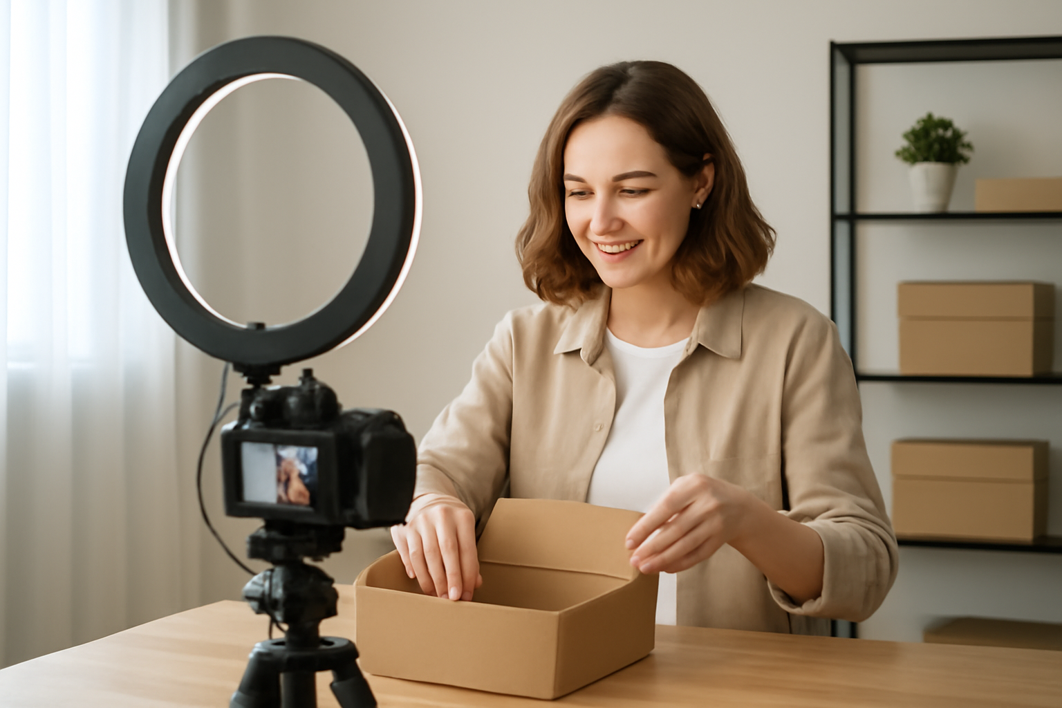GA4 attribúciós modellek a gyakorlatban: Így optimalizáld a magyar e-commerce kampányokat
