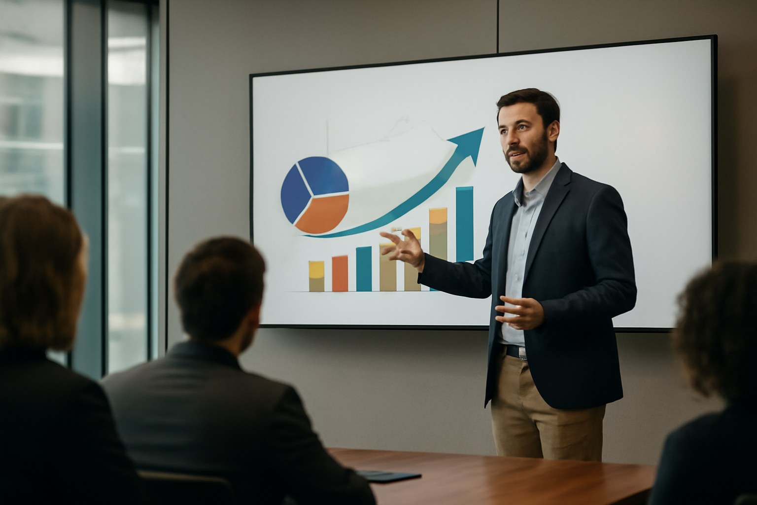 Google AI Overview a magyar e-commerce-ben: Így alakítsd át a SEO stratégiád az organikus CTR zuhanása előtt