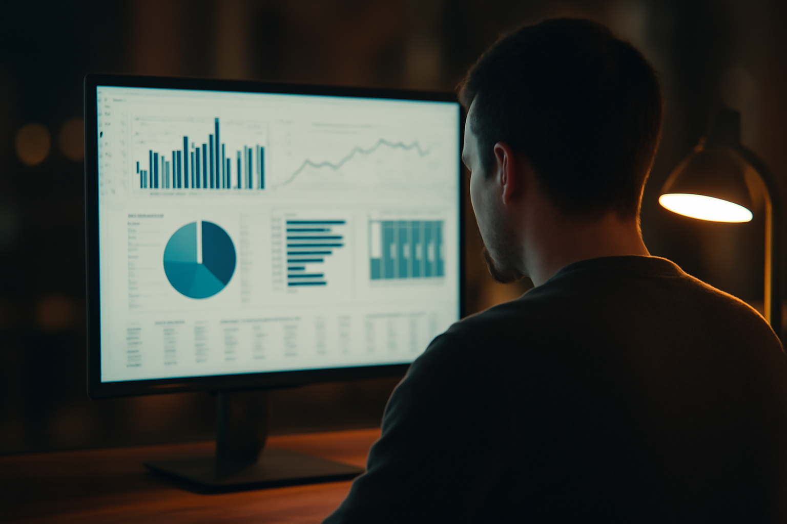 A céges LinkedIn oldal halott: Így építs organikus B2B pipeline-t Magyarországon