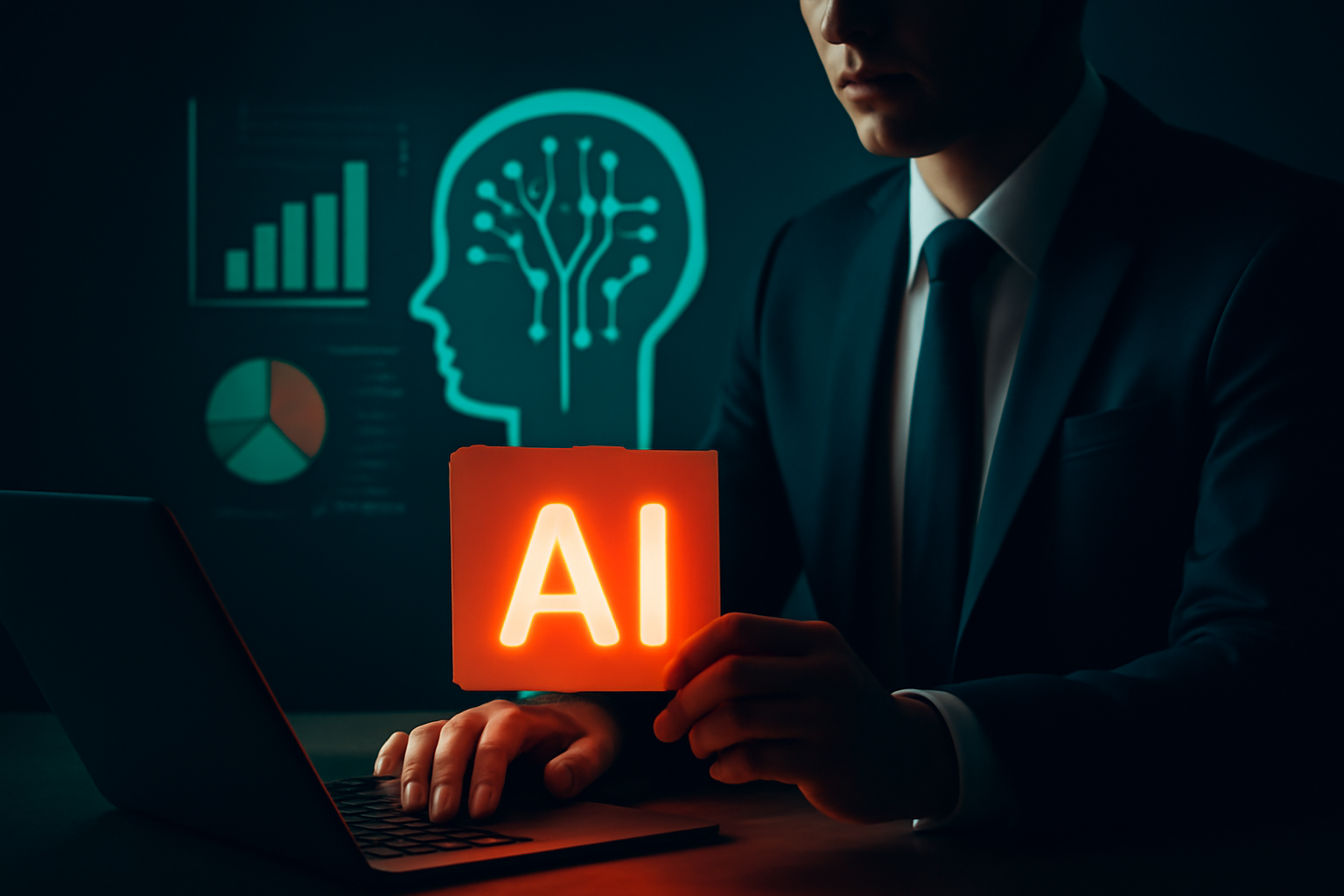 AI-alapú hirdetésszöveg generálás: 10 kulcsfontosságú prompt magyar PPC kampányokhoz