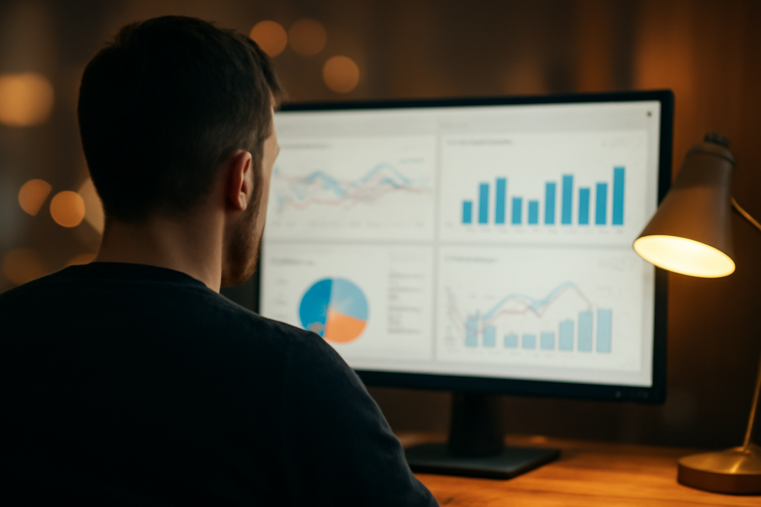 Így torzít a GA4 Data-Driven attribúciója: Gyakorlati túlélőkalauz és alternatívák magyar webshopoknak