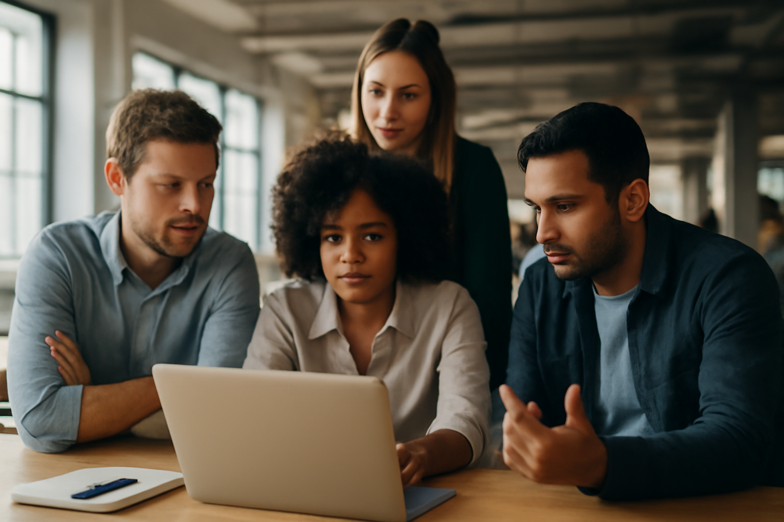 Így építsünk működő Looker Studio dashboardot: Sablonok és buktatók magyar PPC ügynökségeknek