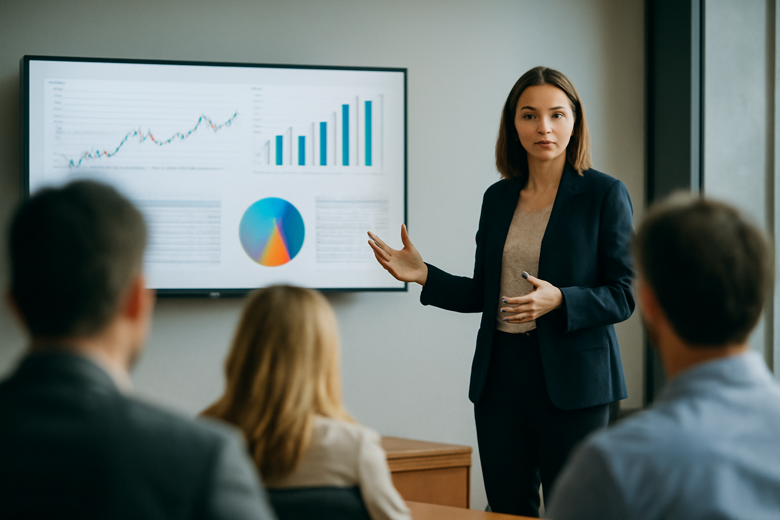 Looker Studio riportálás magyar PPC ügynökségeknek: Sablonok, GA4 API trükkök és ügyfélbarát dashboardok
