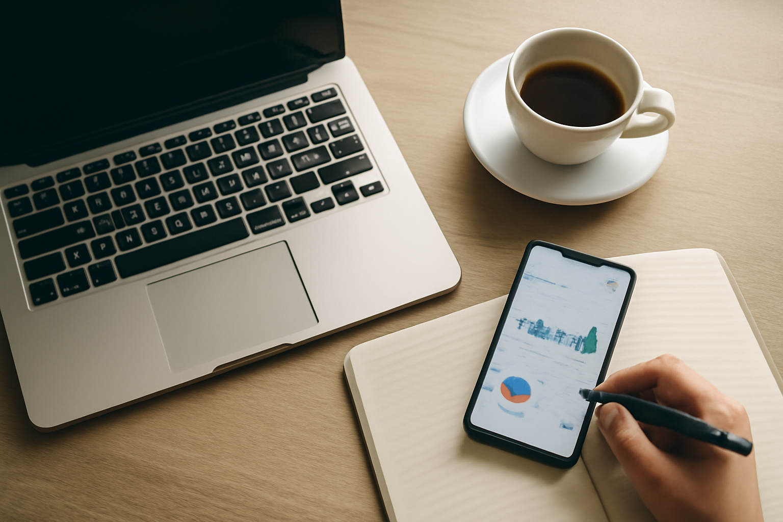 Core Web Vitals optimalizálás a magyar WordPress ökoszisztémában: Gyakorlati útmutató