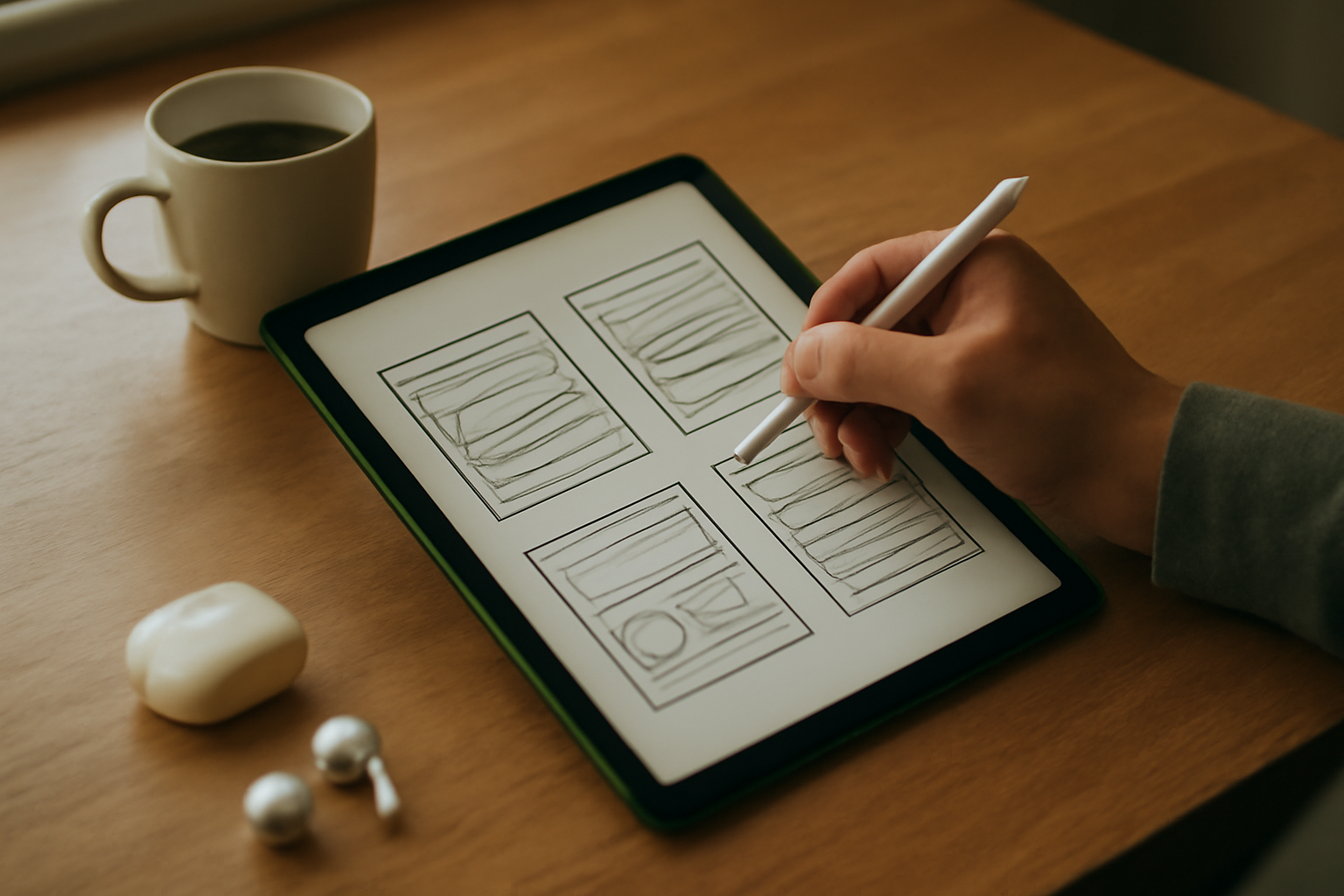 Helyi SEO: Google Business Profile optimalizálás a magyar piac specifikációival és áraival