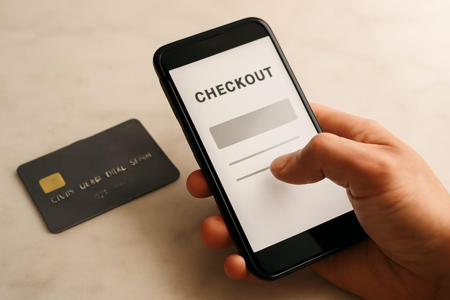Shopify vs WooCommerce 2026: Rideg számok és rejtett költségek a magyar e-kereskedelemben
