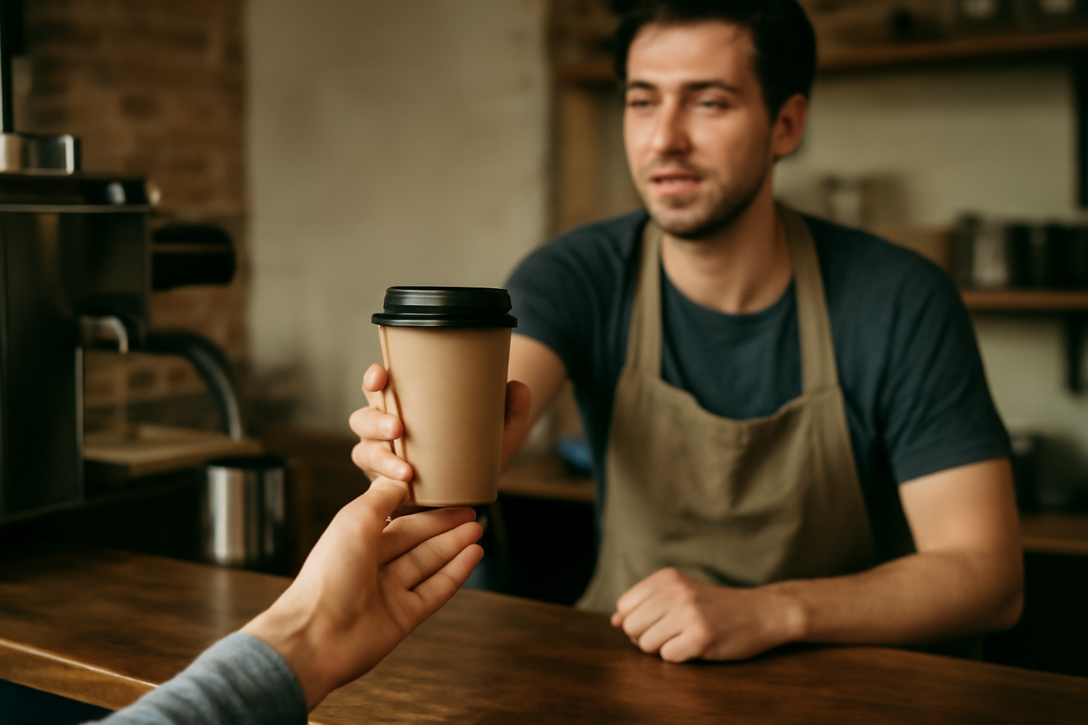 Shopify vs. WooCommerce 2026: Melyik Platform a Legjobb Választás Magyar Webshopoknak?