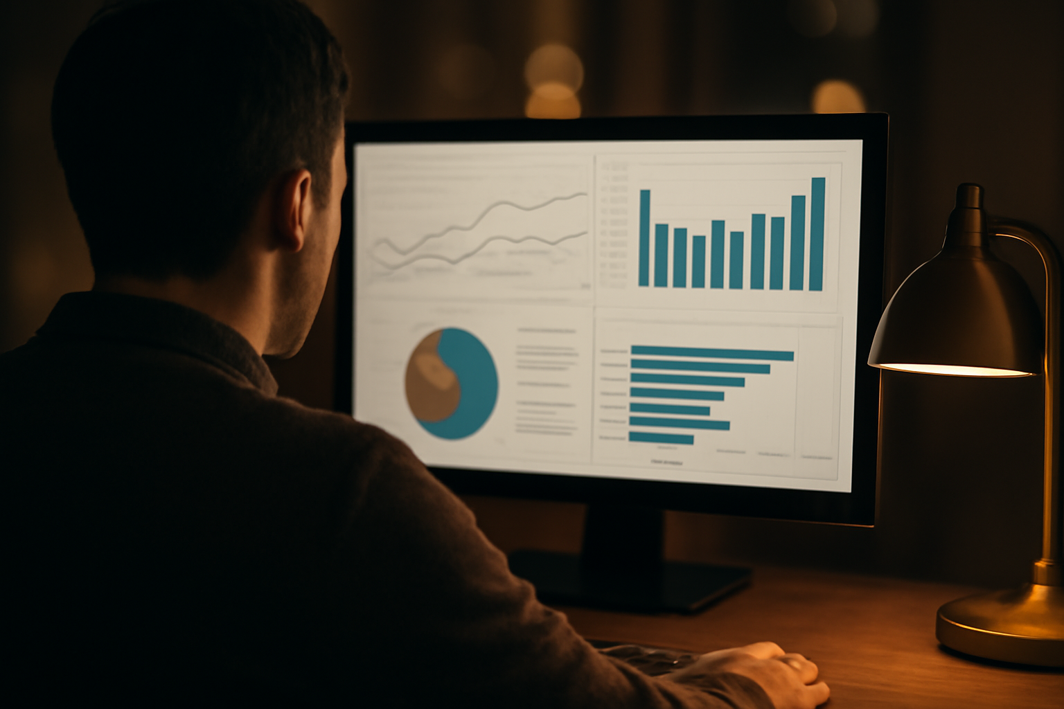 ChatGPT, Claude, Gemini: Melyik az ideális AI társ a magyar marketing tartalomgyártásban?