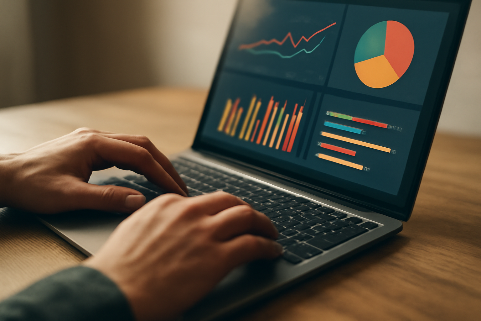 Meta Advantage+ vs. Hagyományos Facebook Kampányok: Mélyreható Összehasonlítás a Magyar Piacon