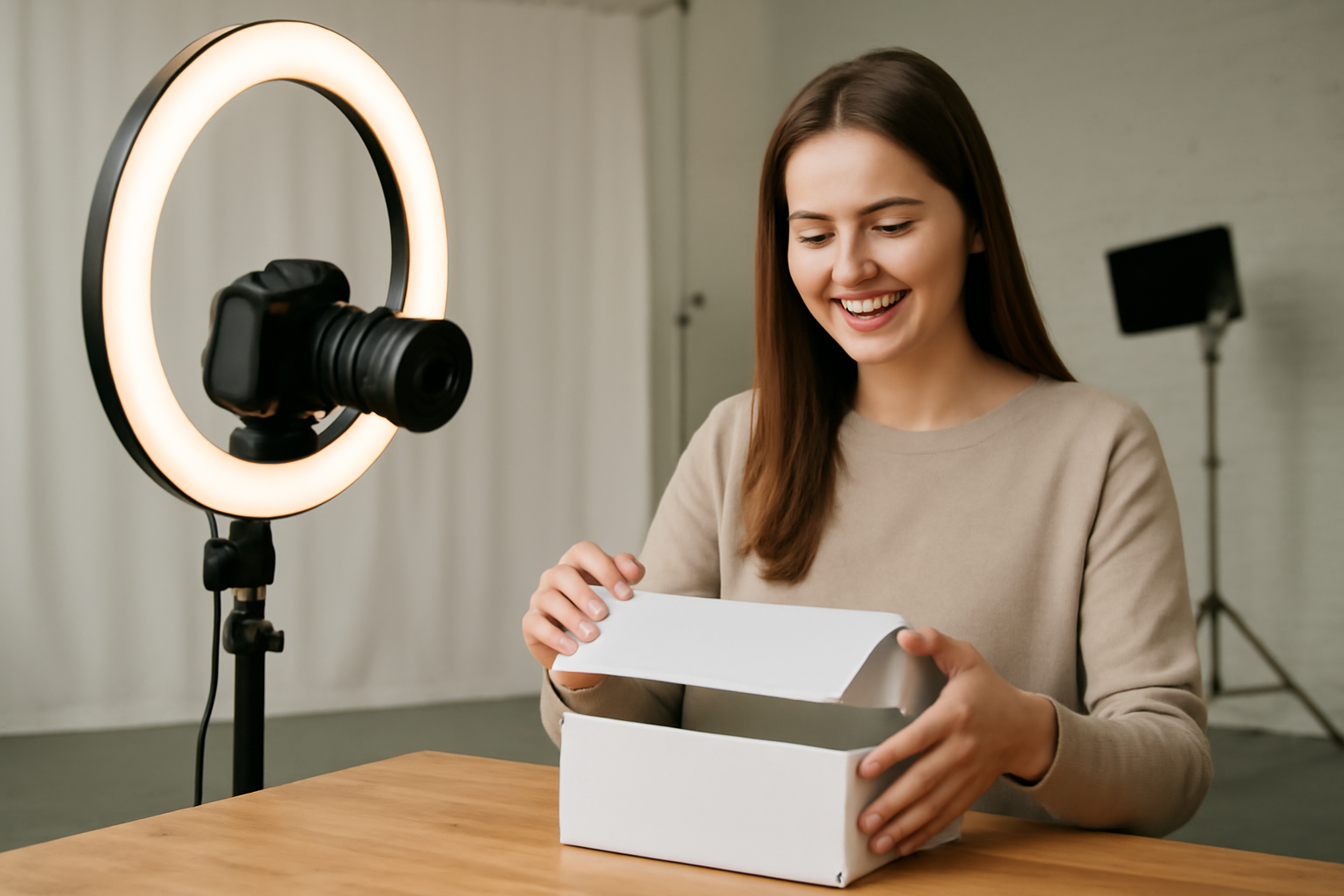 ChatGPT vs Claude vs Gemini: Melyik AI modellel lehet valódi magyar konverziót elérni?