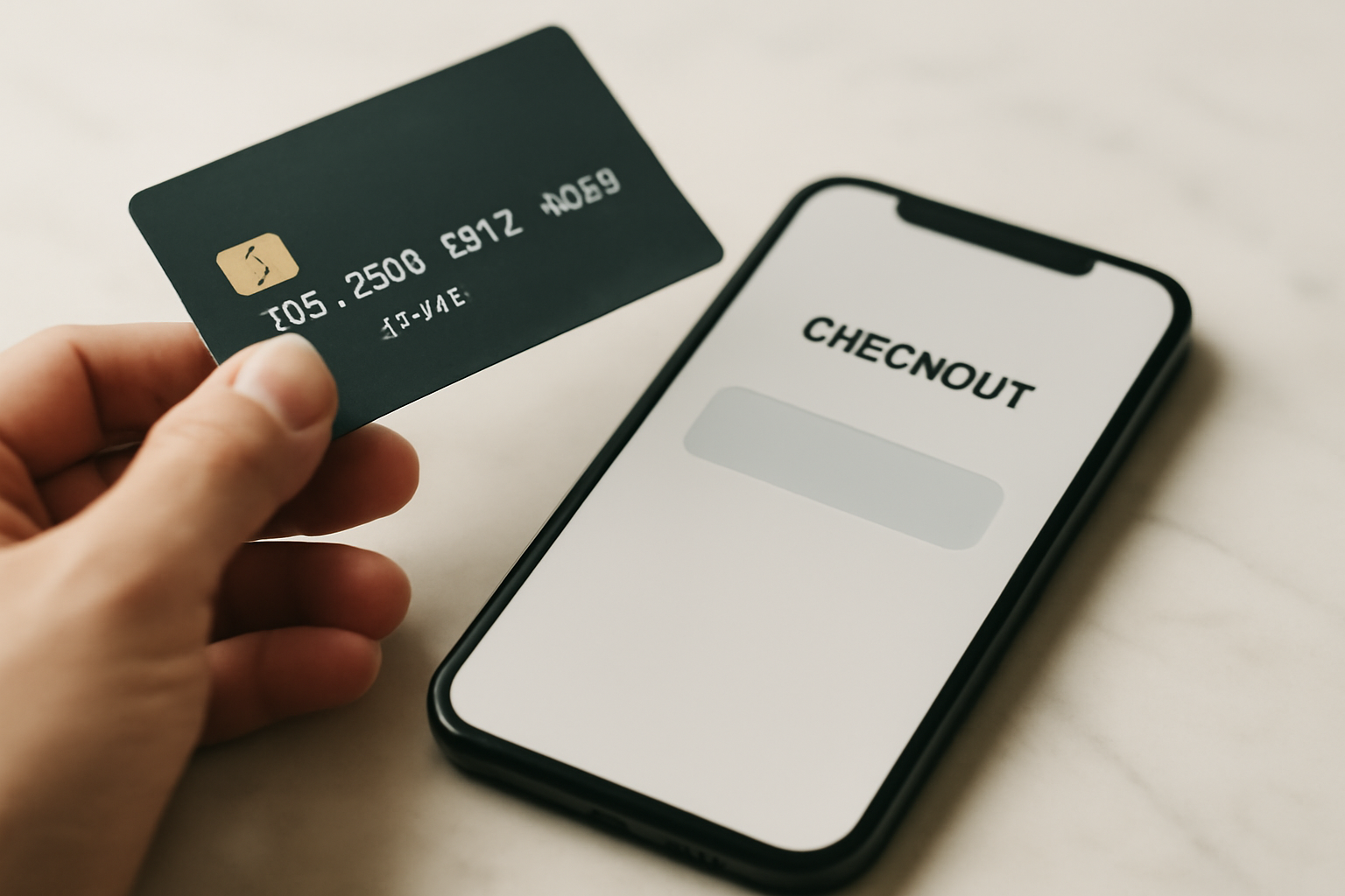 Looker Studio Dashboard Sablonok: PPC Ügynökségek Kézikönyve a Hatékony Jelentéskészítéshez