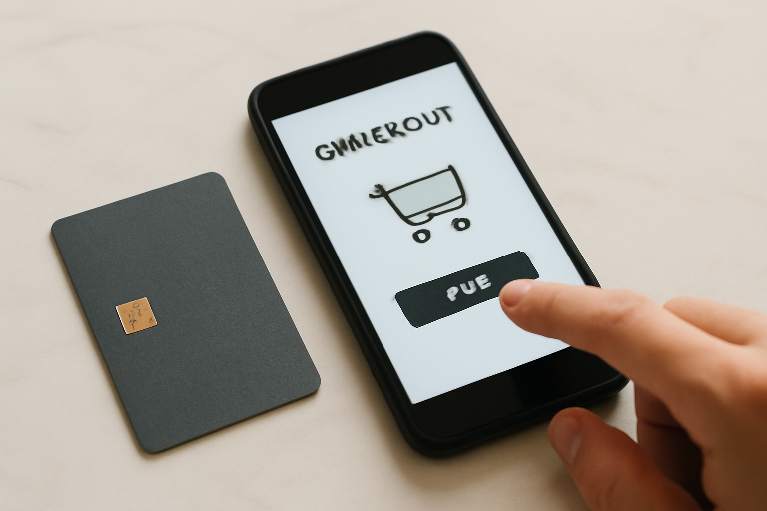 Shopify külföldi terjeszkedés: Hogyan lépjünk ki a régiós piacra 500 milliós árbevétel felett?