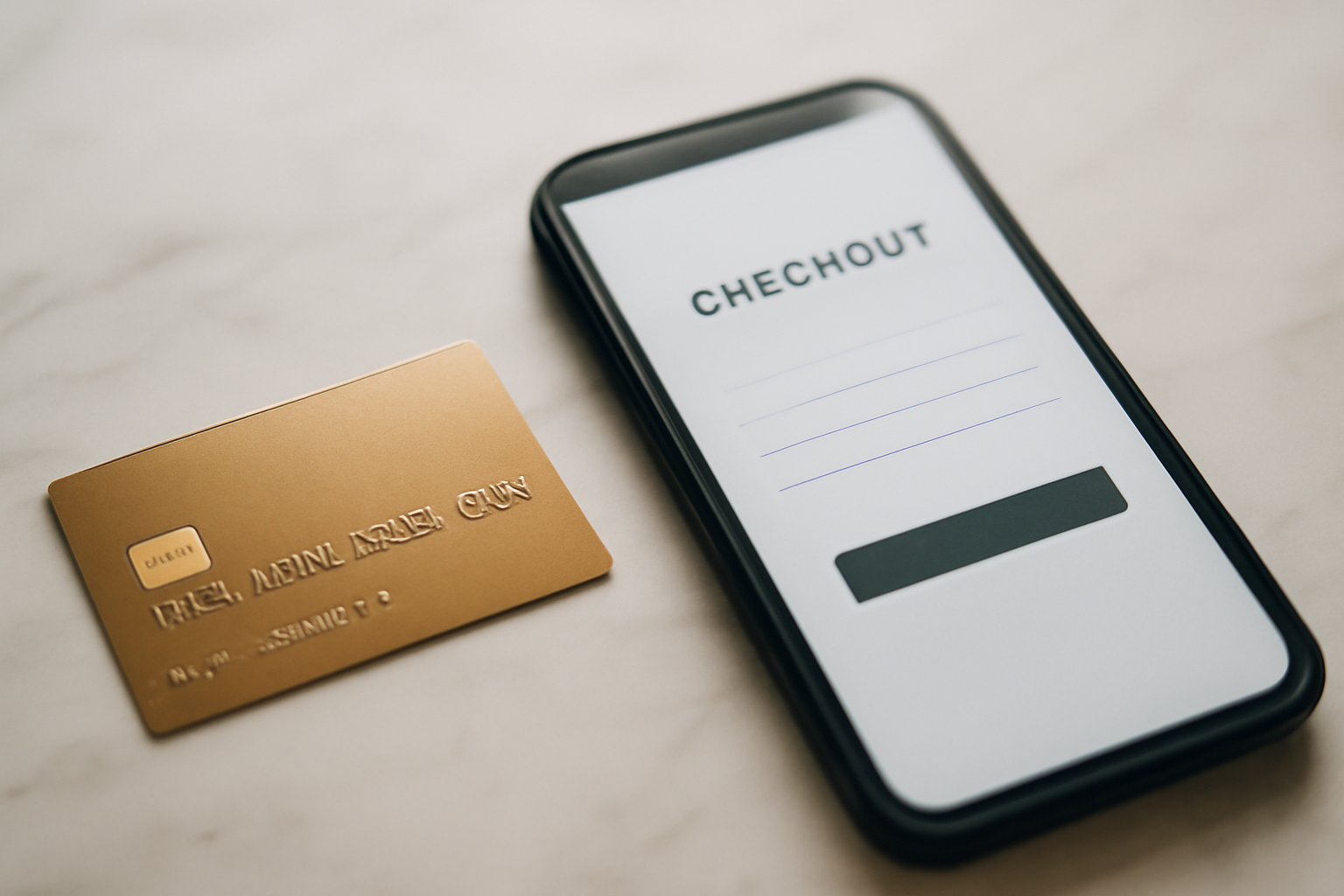 Google AI Overview a magyar e-commerce-ben: Így mentsd meg az organikus forgalmadat