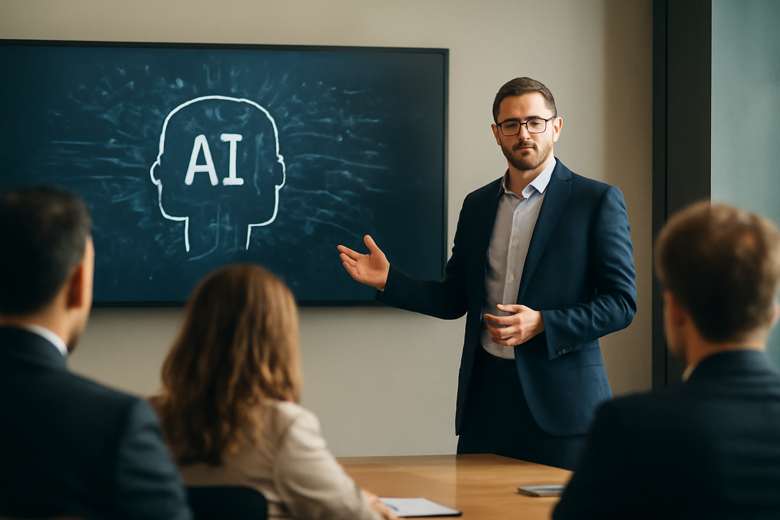 AI hirdetésszöveg-írás magyarul: 10 kész prompt, ami valóban konvertál a hazai piacon