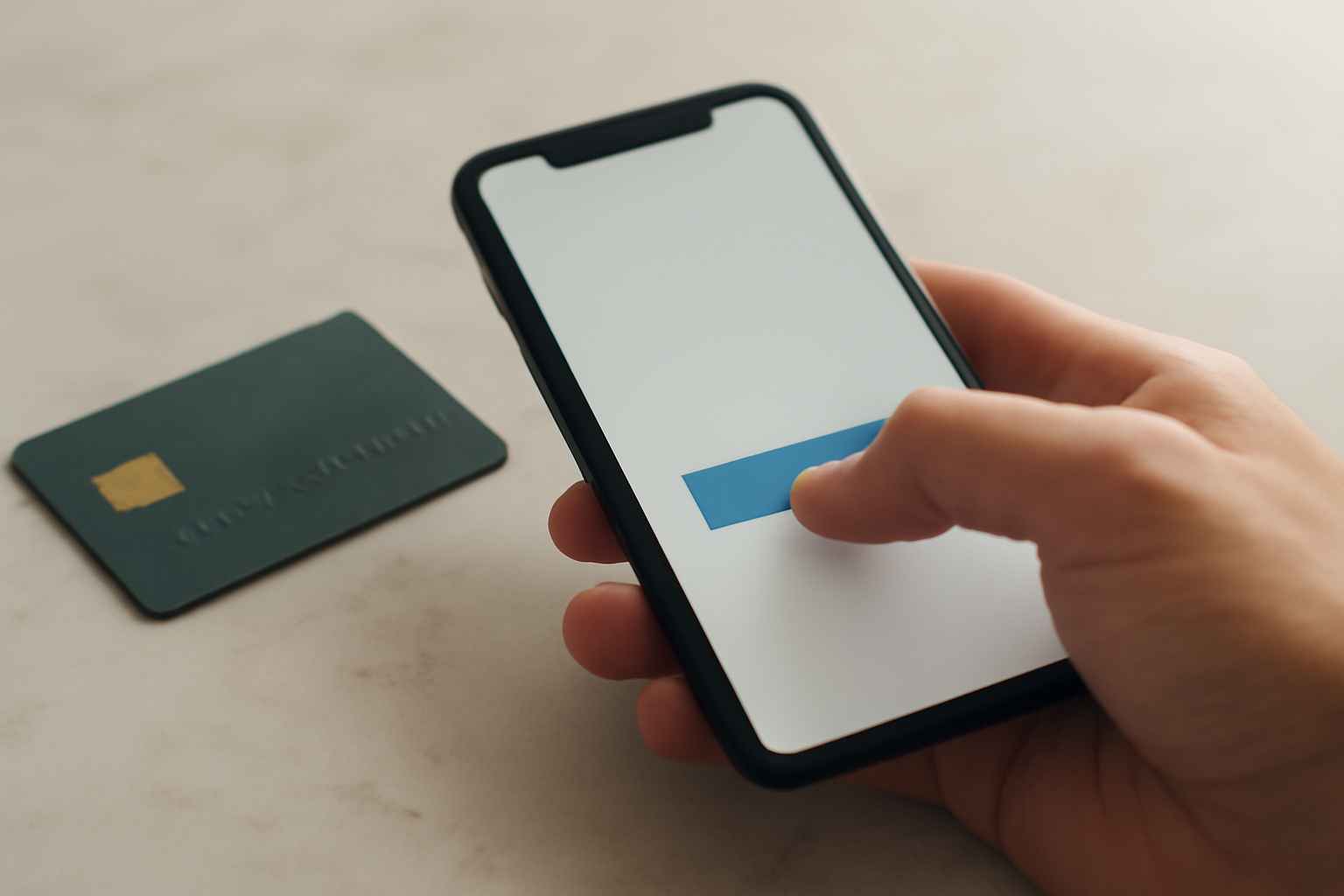 Konverzióoptimalizálás haladóknak: 15 azonnali UX és checkout javítás magyar webáruházaknak